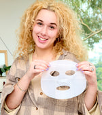 LightStim SheetMasque