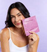 LightStim SheetMasque