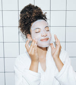 LightStim SheetMasque