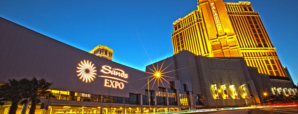A4M Las Vegas