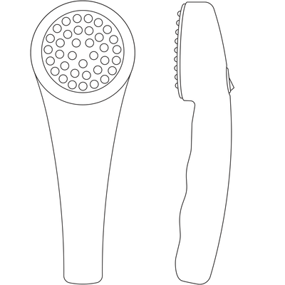 LightStim+ Anti-Aging