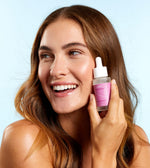 LightStim PhotoSerum