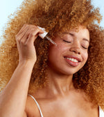 LightStim PhotoSerum