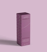 LightStim PhotoSerum