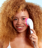 LightStim for Acne