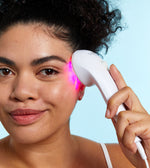 LightStim for Acne