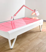 LightStim LED Bed
