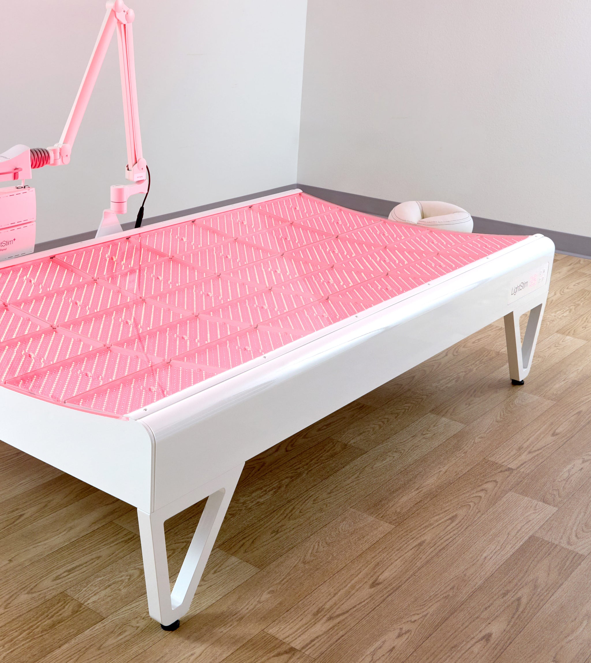 Bed light price top