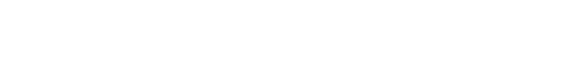 Club Studio