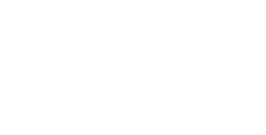 U.S. Physical Therapy