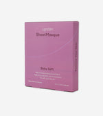 LightStim SheetMasque